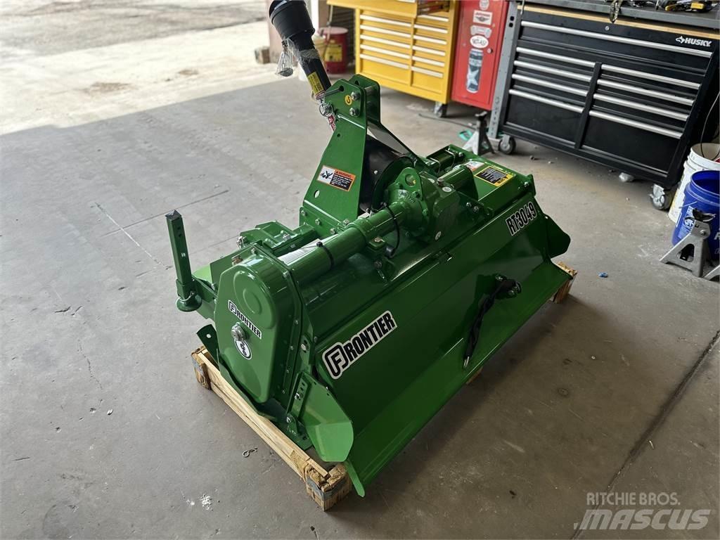 Frontier RT3049 Muut maatalouskoneet