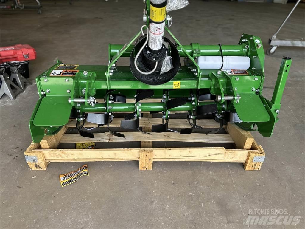 Frontier RT3049 Muut maatalouskoneet