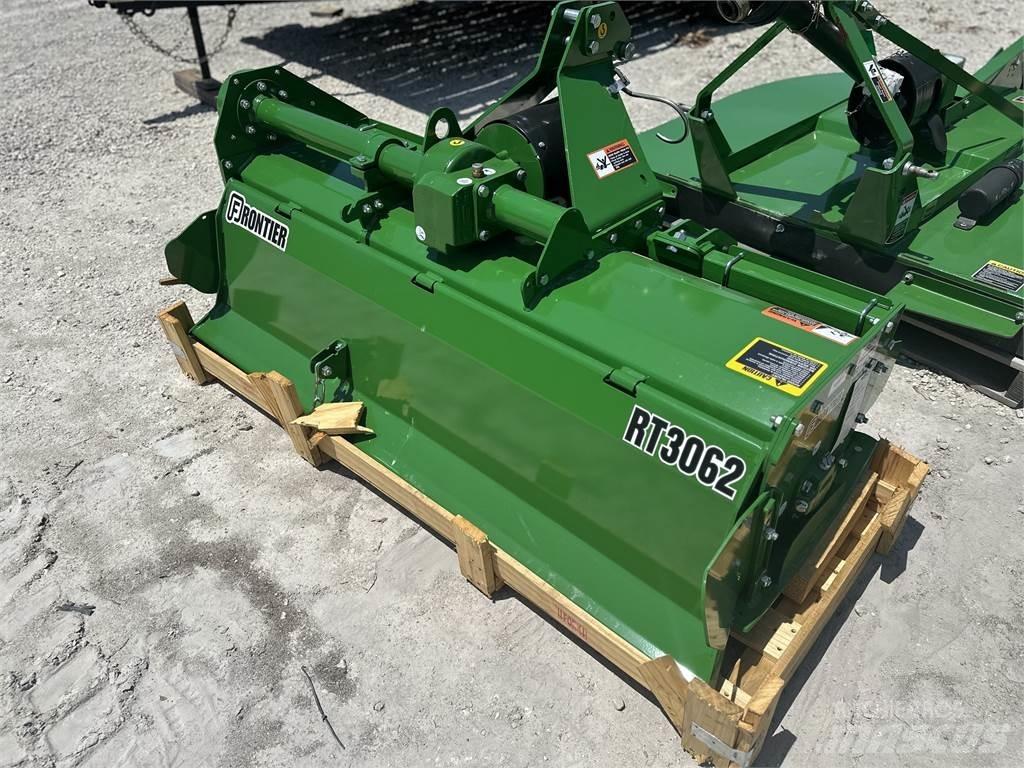 Frontier RT3062 Muut maatalouskoneet