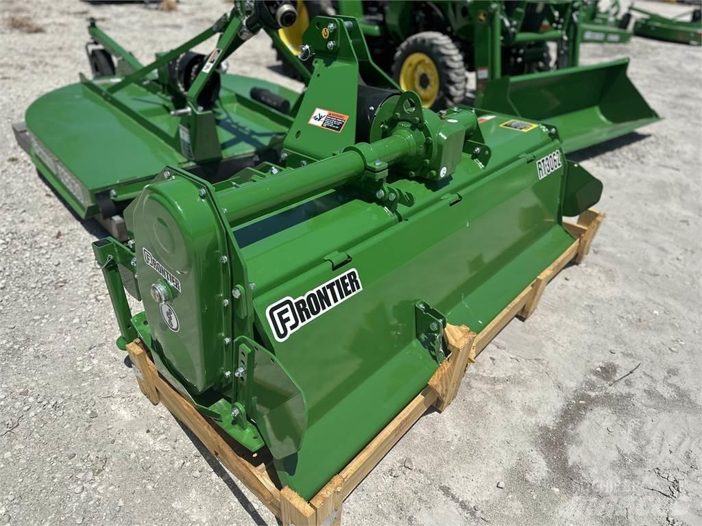 Frontier RT3062 Muut maatalouskoneet