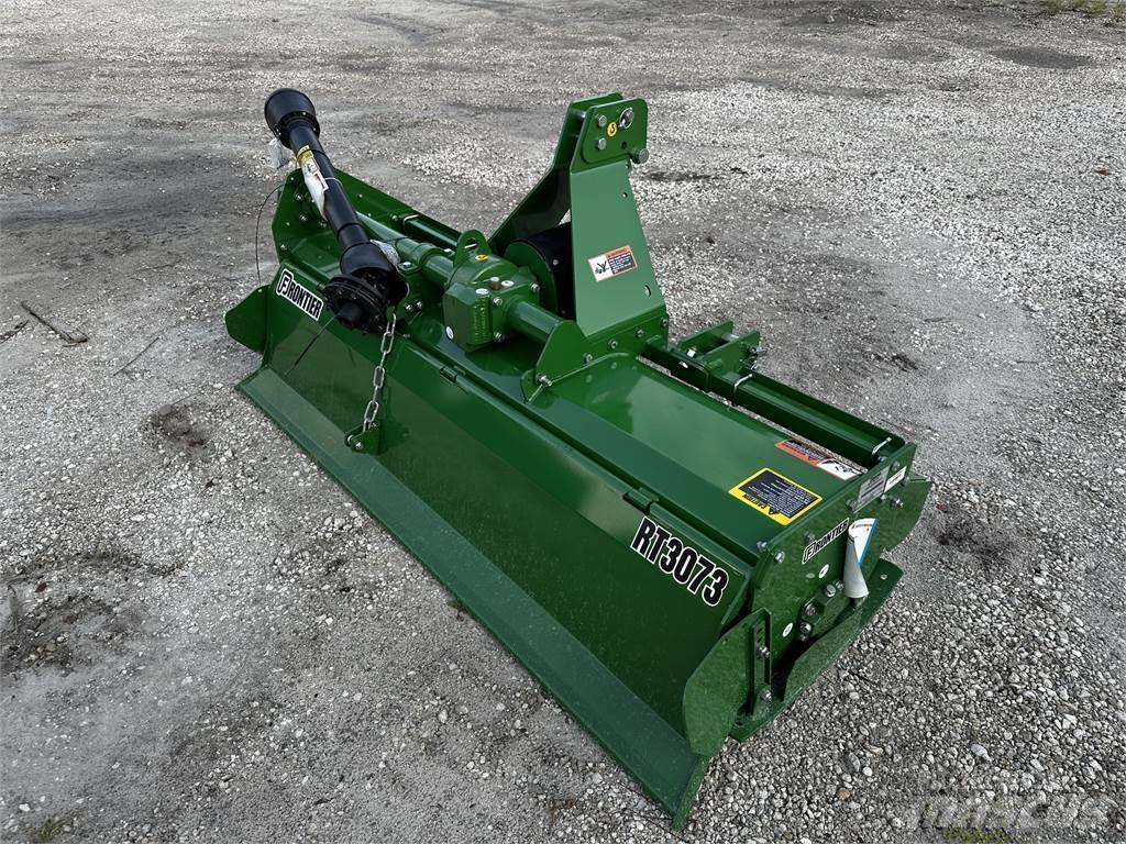 Frontier RT3073 Muut maatalouskoneet