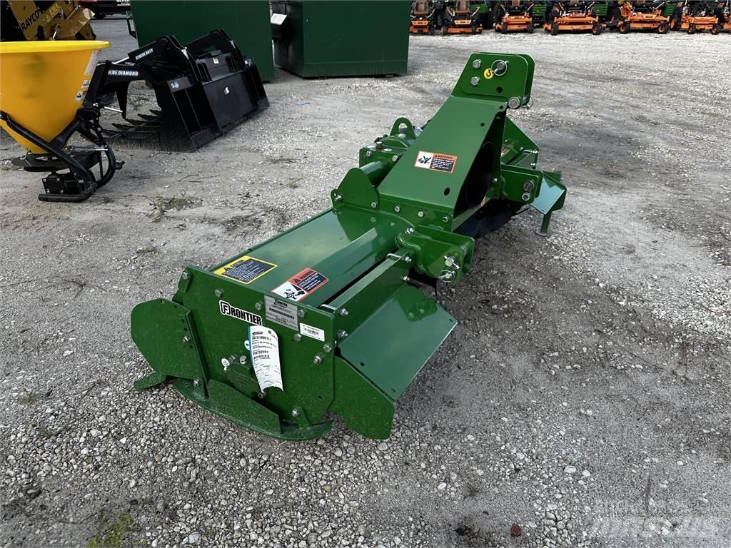 Frontier RT3073 Muut maatalouskoneet