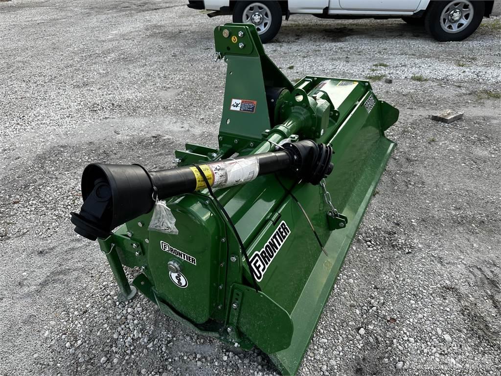 Frontier RT3073 Muut maatalouskoneet