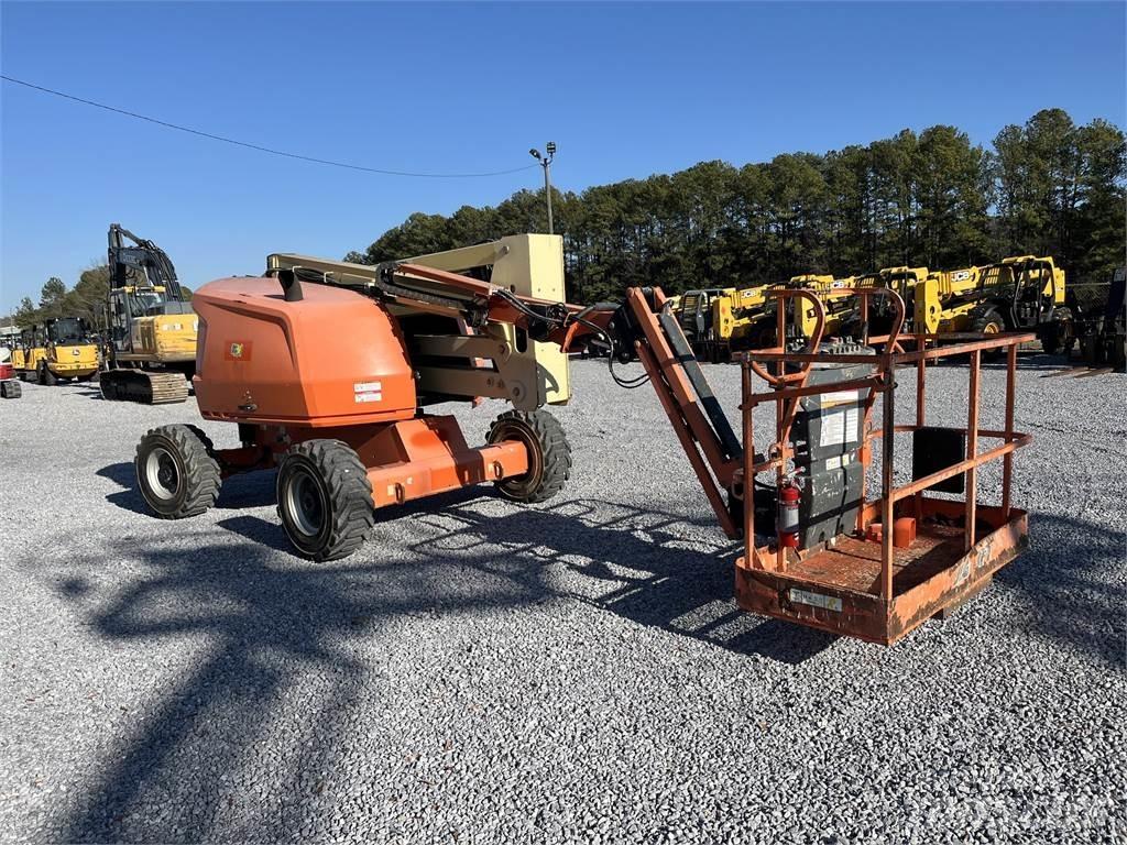 JLG 450AJ Muut nostokoneet