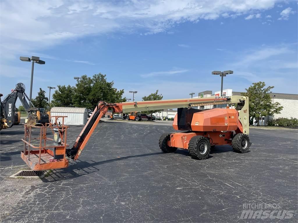 JLG 800AJ Muut nostokoneet