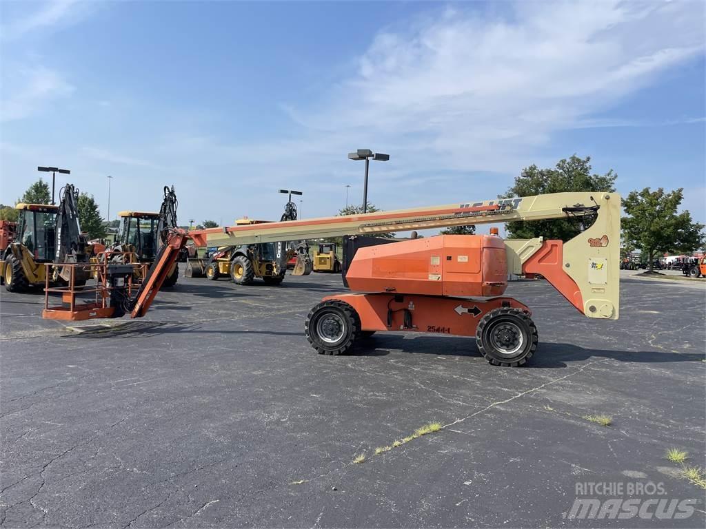 JLG 800AJ Muut nostokoneet