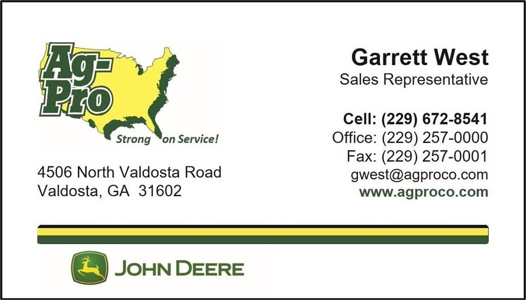 John Deere 1025R Taajamatraktorit