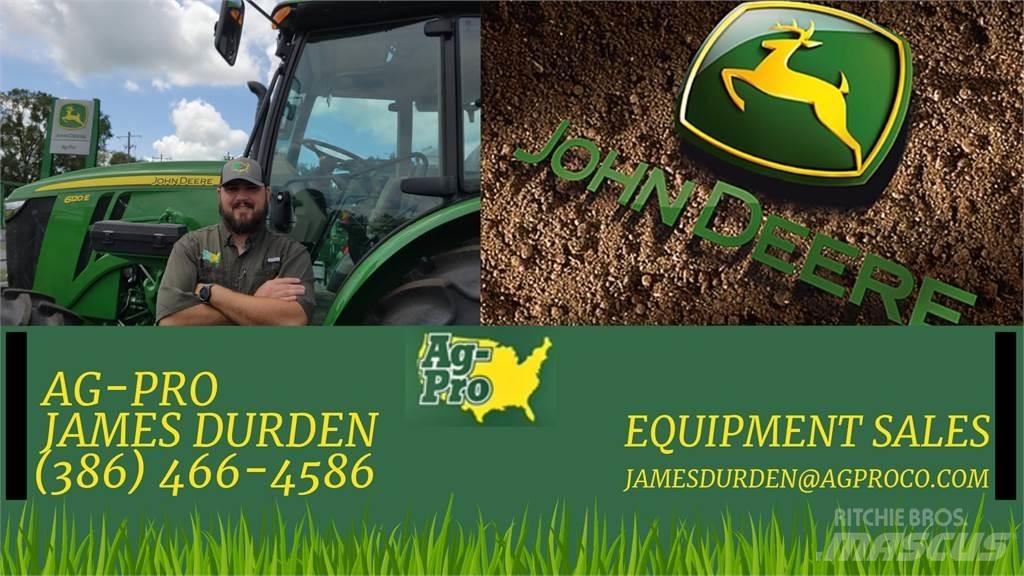 John Deere 17 P Minikaivukoneet < 7t