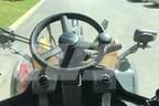 John Deere 244L Pienkuormaajat