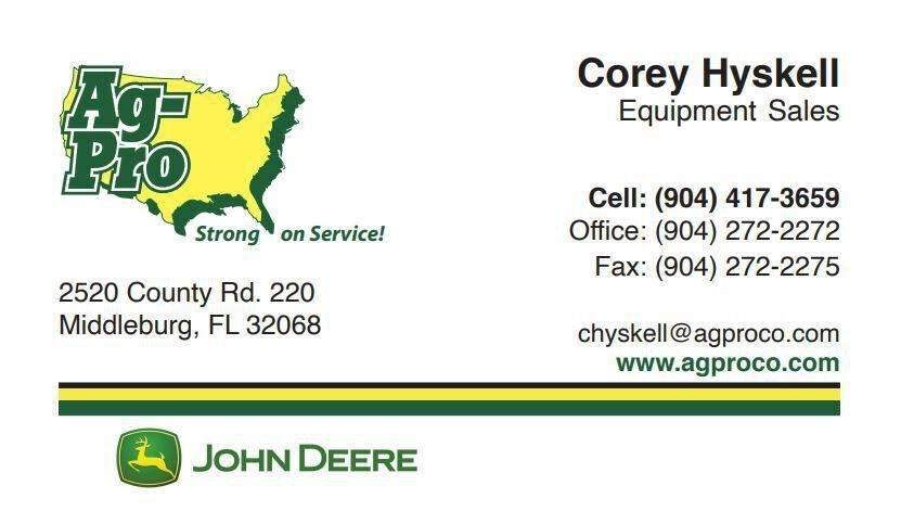 John Deere 324G Liukuohjatut kuormaajat
