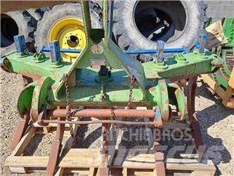 John Deere 443 Muut heinä- ja tuorerehukoneet