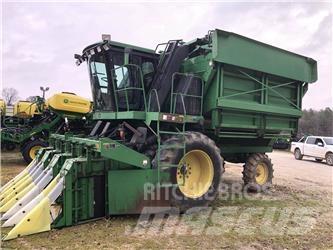 John Deere 9965 Muut sadonkorjuukoneet