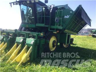 John Deere 9976 Muut sadonkorjuukoneet
