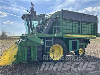 John Deere 9986 Muut sadonkorjuukoneet