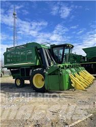 John Deere 9986 Muut sadonkorjuukoneet