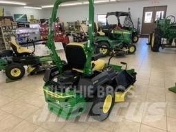 John Deere Z515E 0-kääntösäde leikkurit