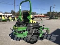 John Deere Z740R 0-kääntösäde leikkurit