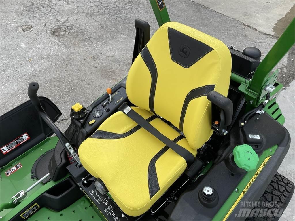 John Deere Z994R 0-kääntösäde leikkurit