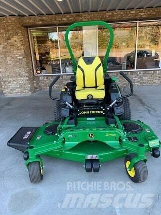 John Deere Z994R 0-kääntösäde leikkurit