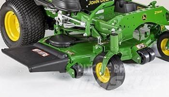 John Deere Z994R 0-kääntösäde leikkurit