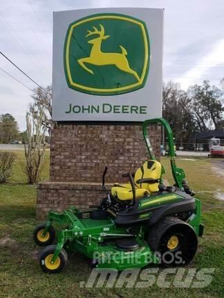 John Deere Z994R 0-kääntösäde leikkurit