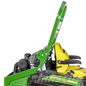 John Deere Z994R 0-kääntösäde leikkurit