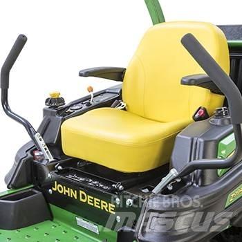 John Deere Z994R 0-kääntösäde leikkurit