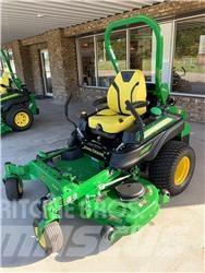 John Deere Z994R 0-kääntösäde leikkurit