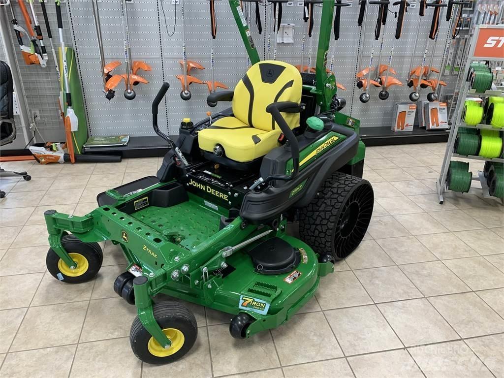 John Deere Z994R 0-kääntösäde leikkurit