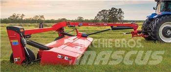 Kuhn 3551 Niittokoneet