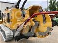 Rayco RG165T Kantojyrsimet
