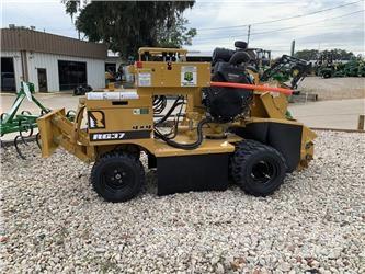 Rayco RG37 Kantojyrsimet