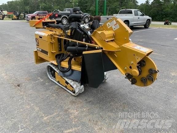 Rayco RG37T Kantojyrsimet