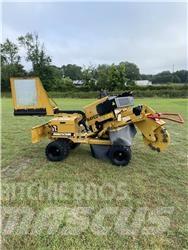 Rayco RG55R Kantojyrsimet