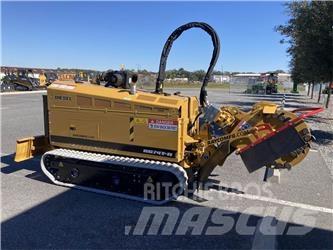 Rayco RG74T Kantojyrsimet