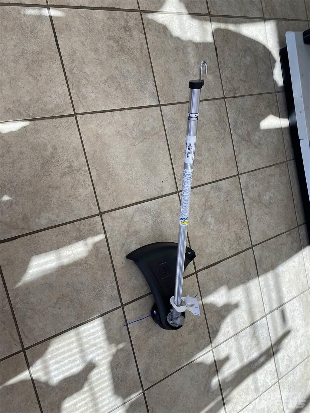 Shindaiwa 66006 Golfautot