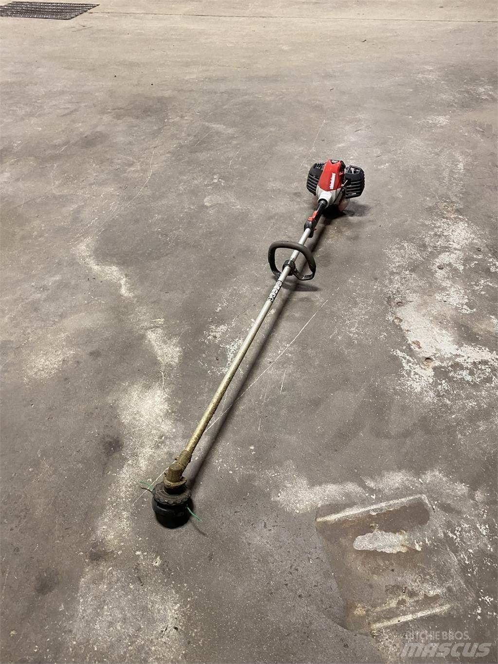 Shindaiwa T262 Golfautot