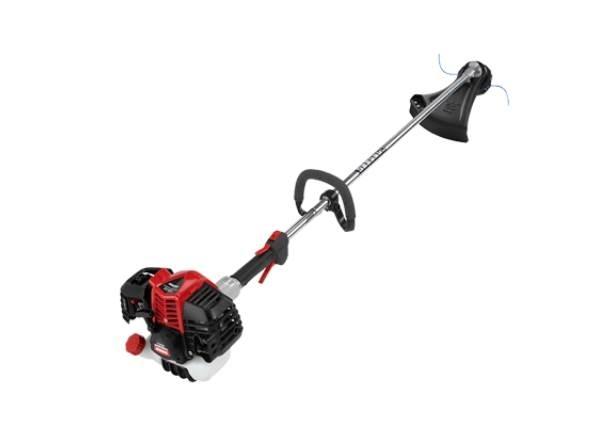 Shindaiwa T302 Golfautot
