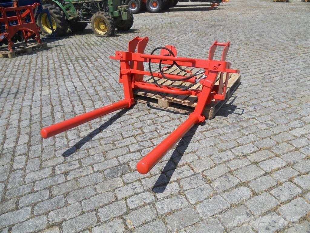  Tenco 1,30 mts Niittokoneet