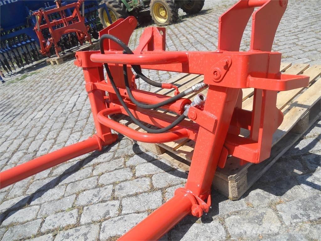  Tenco 1,30 mts Niittokoneet
