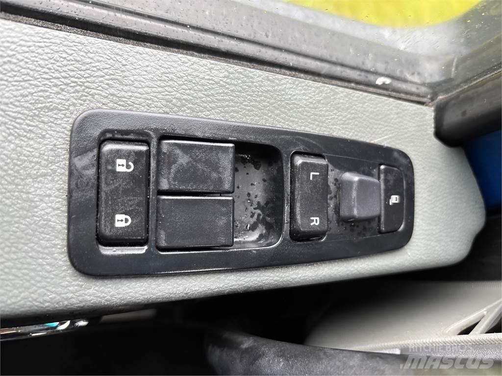 Kenworth T680 Vetopöytäautot
