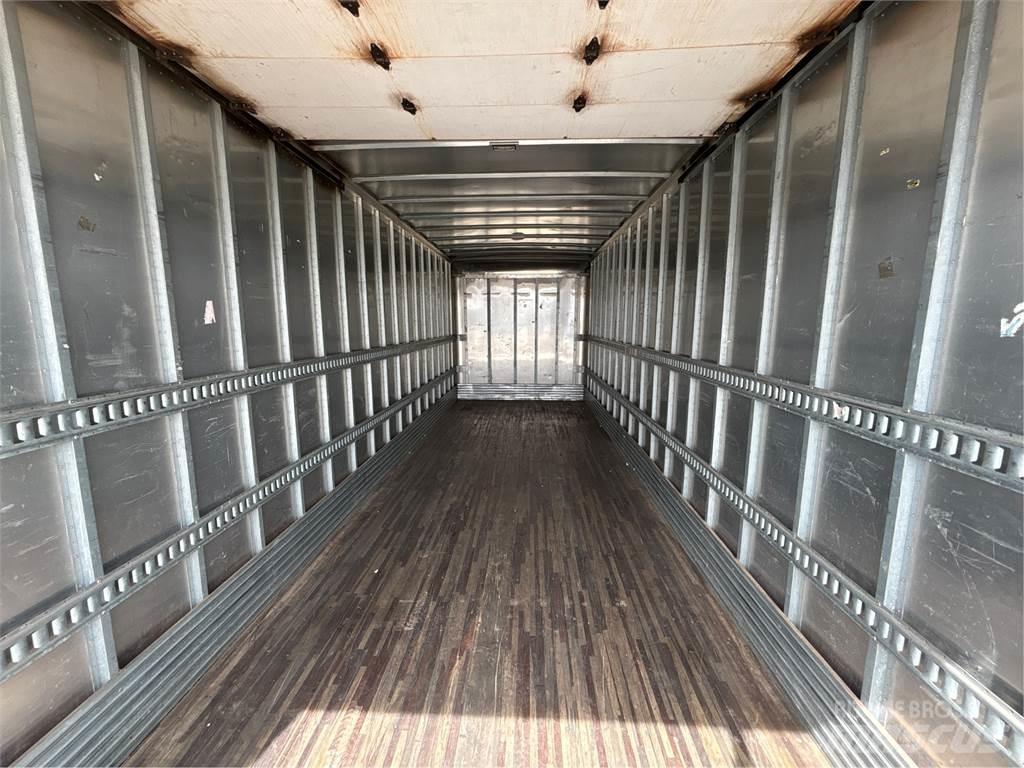 Peterbilt 337 Umpikorikuorma-autot