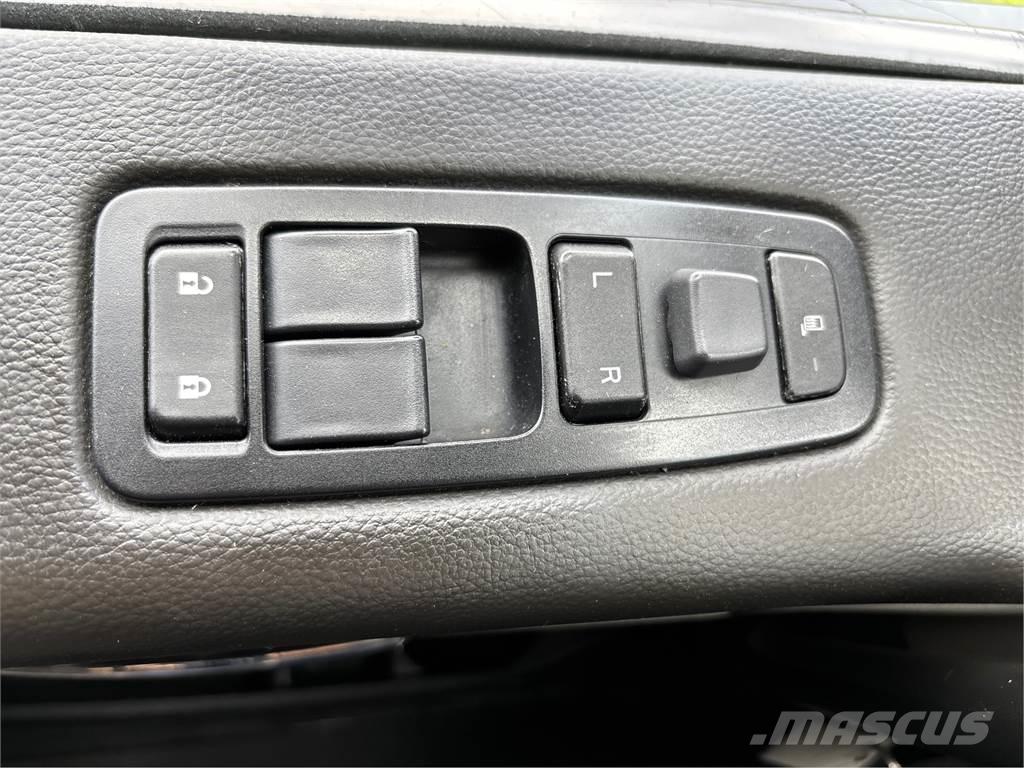 Peterbilt 579 Vetopöytäautot