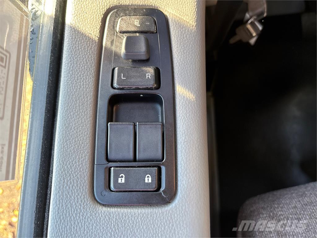 Peterbilt 579 Vetopöytäautot