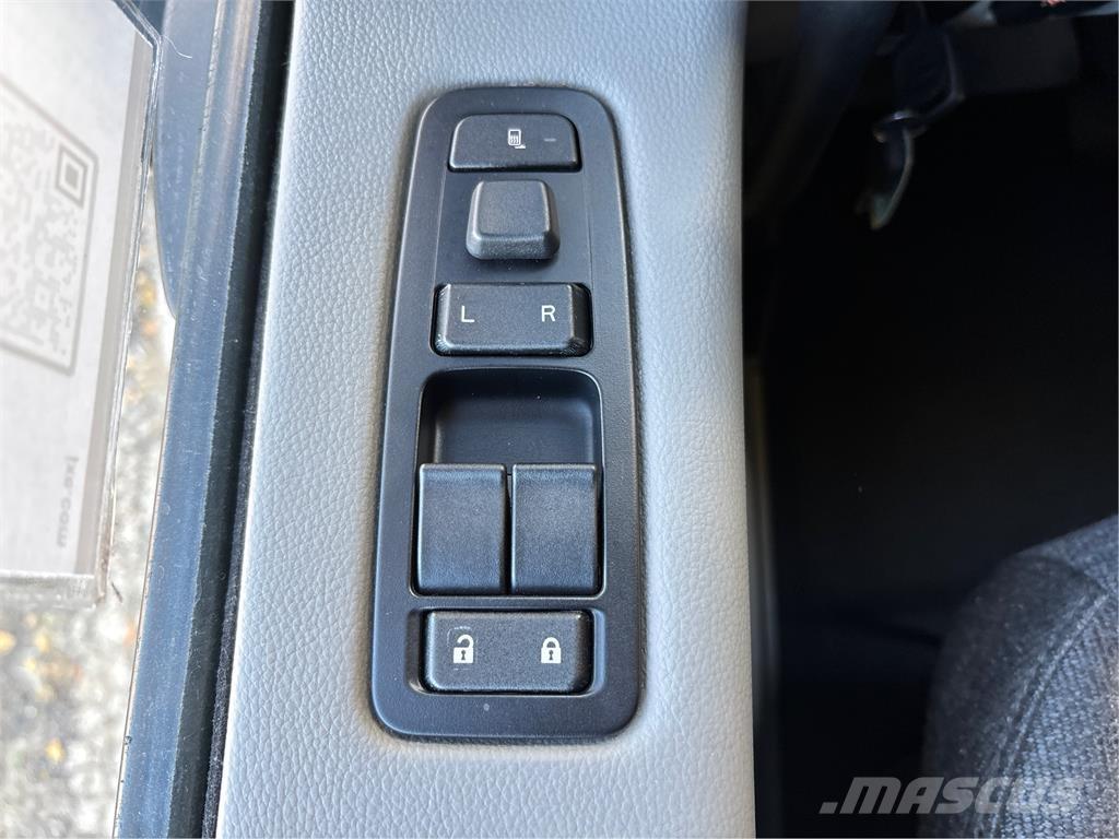 Peterbilt 579 Vetopöytäautot