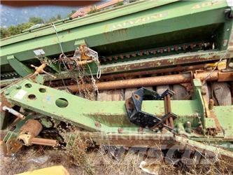 Amazone 402 Muut ympäristökoneet
