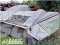 CLAAS  Traktorit