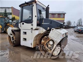 Bomag BW174AP-AM Tandemjyrät