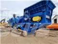 Fintec 1107 Mobiilimurskaimet