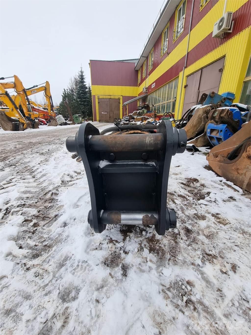 Hammer F35LN Iskuvasarat